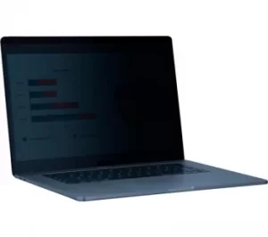 Image of KAPSOLO 2-Way Plug In Privacy Screen for 31,75cm (12.5") Wide 16: