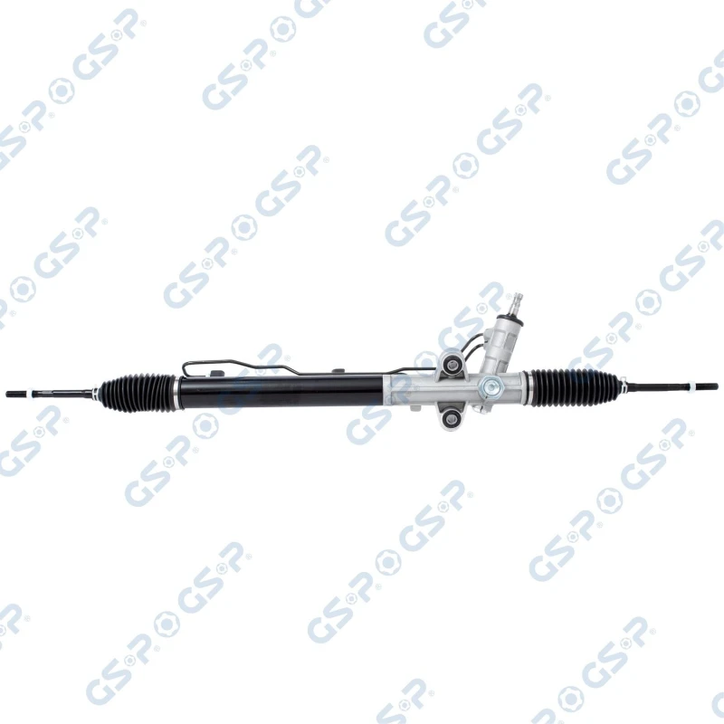 Image of GSP Steering rack GSP SR900181