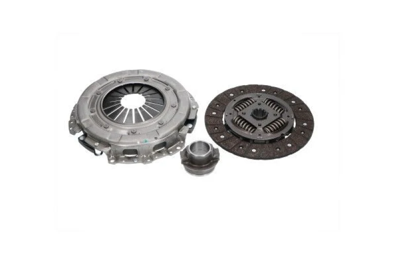 Image of KAVO PARTS Clutch kit KAVO PARTS CP-2106