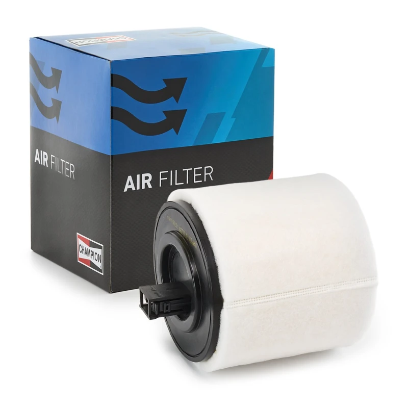 Image of Air filter CHAMPION CAF101259R