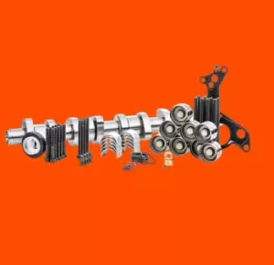 Image of ET ENGINETEAM Camshaft Kit HV0341ET VW,AUDI,FORD,Golf IV Schragheck (1J1),Golf V Schragheck (1K1),POLO (9N_),TOURAN (1T1, 1T2),Passat Variant (3C5)