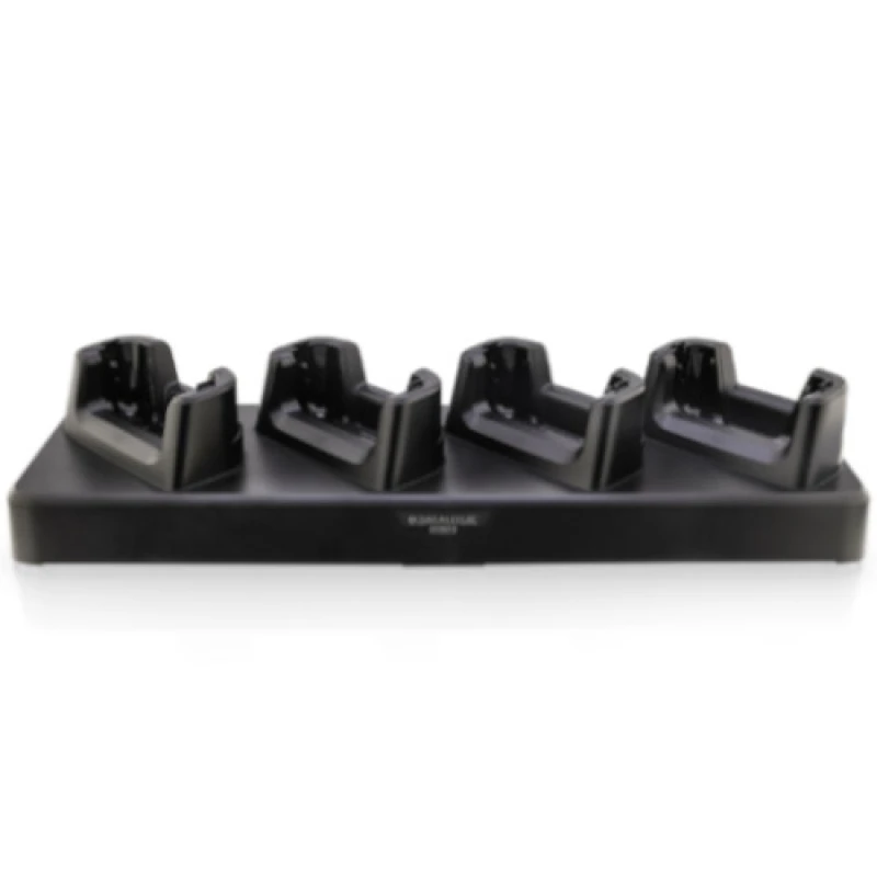 Image of Datalogic 94A150117 handheld mobile computer accessory Charging base