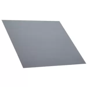 image of Gedore Insulation mat 1000x1000 mm