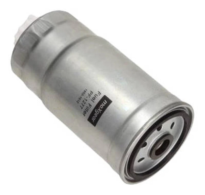 Image of MAXGEAR 26-1088 Fuel Filter Spin-on Filter Fuel filter (9)