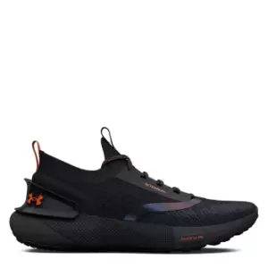 Image of Under Armour HOVR Phantom3S 99 - Black