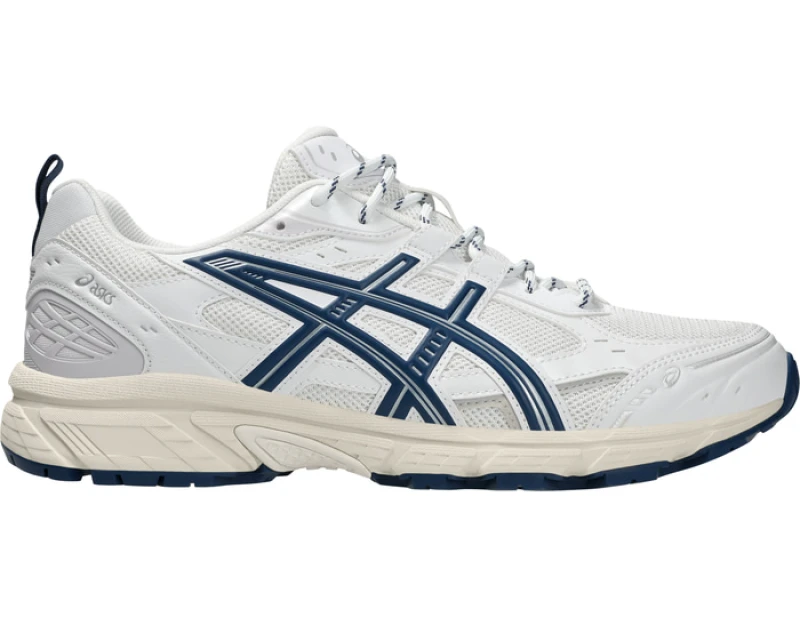 Image of Asics Gel-nunobiki White 41