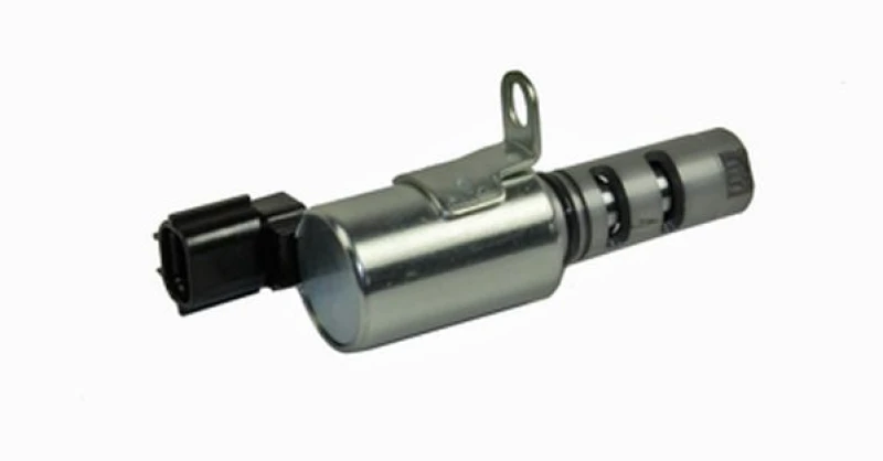 Image of VVT solenoid METZGER 0899153