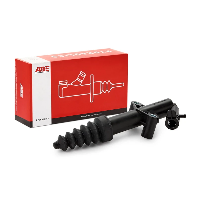 Image of ABE Clutch slave cylinder ABE F88002ABE