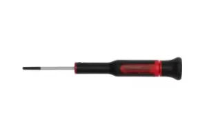 Image of Teng Tools MDM808 TX8 - Mini Screwdriver - 40mm Blade - Torx