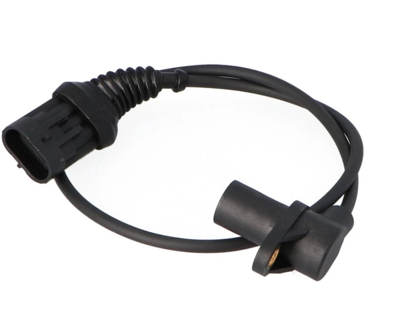 Image of STARQ SQ323-06169 Impulse Sensor with cable Sensor,crankshaft pulse (833)