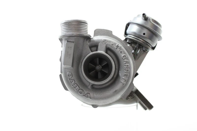 Image of ALANKO 11900732 Turbocharger Charger,charging system (2234)