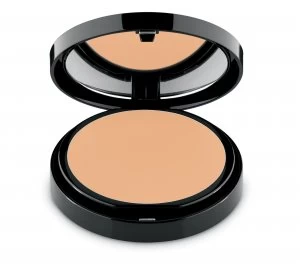 image of bareMinerals Bareskin Perfecting Veil Medium