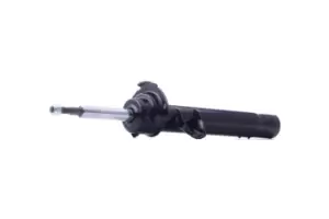 Image of RIDEX Shock absorber BMW 854S1093 31316768916,31316771554,31316786018 Shocks,Shock absorbers,Suspension shocks 6768916,6771554,6786018