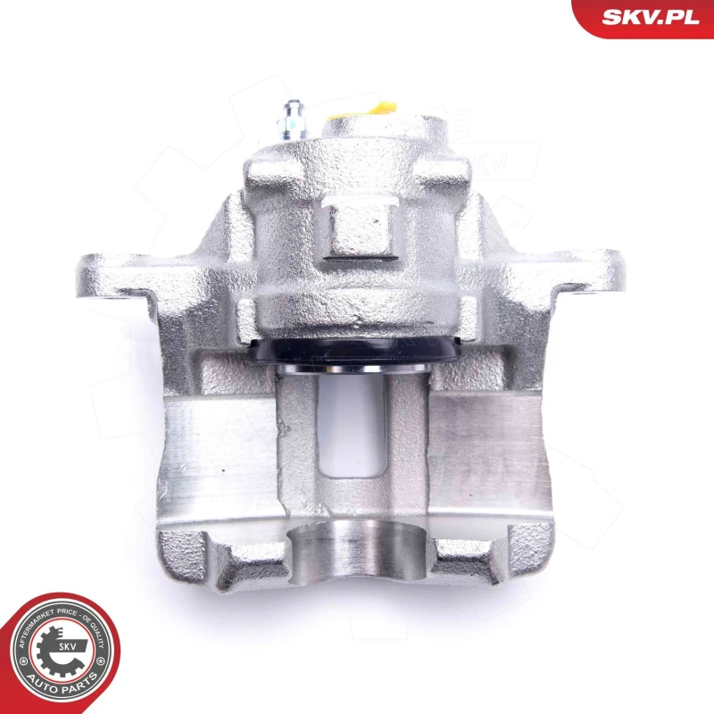 Image of ESEN SKV Brake caliper ESEN SKV 34SKV474