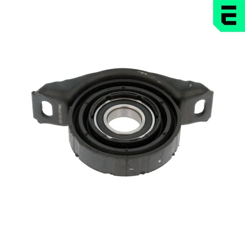 Image of Propshaft bearing OPTIMAL F3-9991
