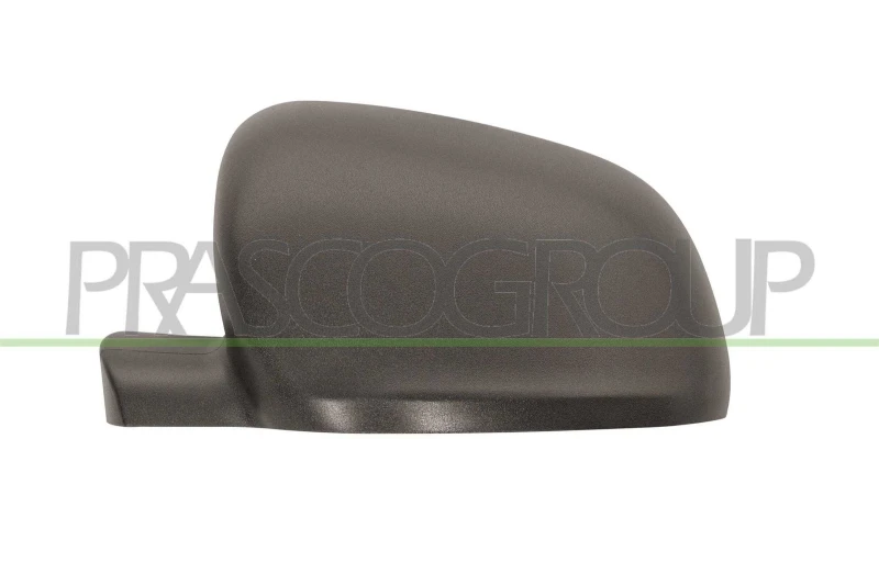 Image of PRASCO Wing mirror cover PRASCO RN9217404