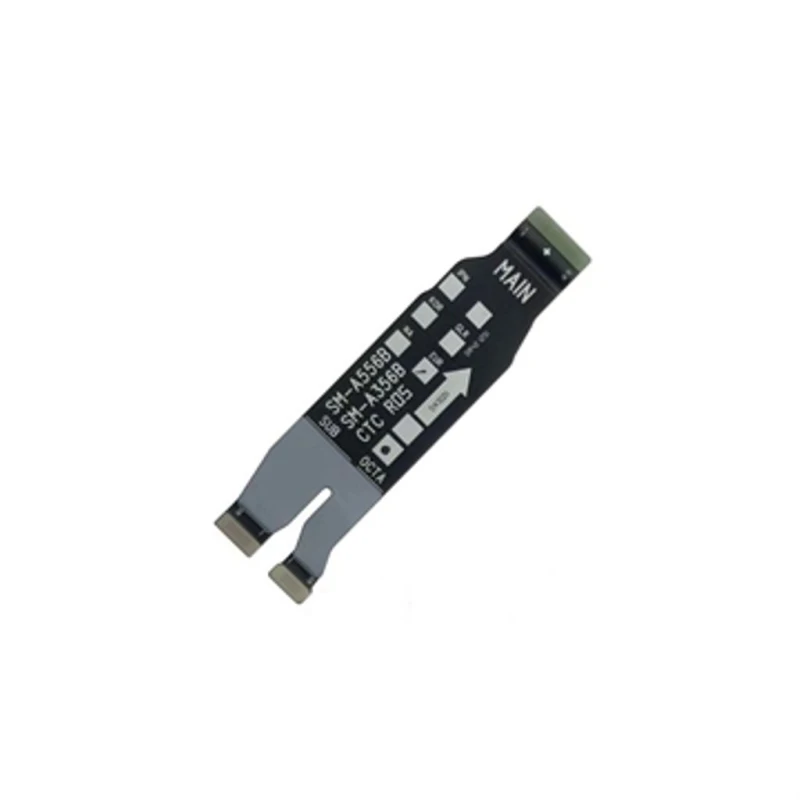 Image of Samsung SVC IF P-CC FPC