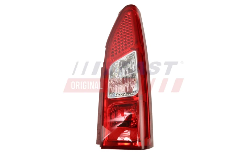 Image of FAST Rear light FAST FT86423