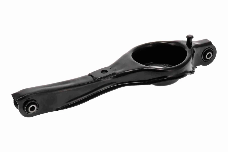 Image of VAICO Suspension arm VAICO V25-2541