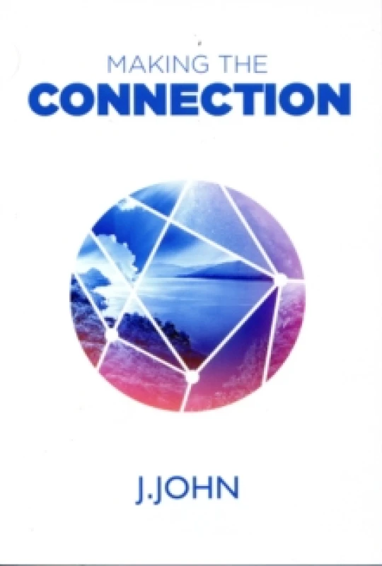 Image of Making the Connection Paperback / softback