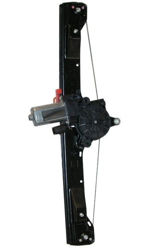 Image of Window regulator VALEO 850743