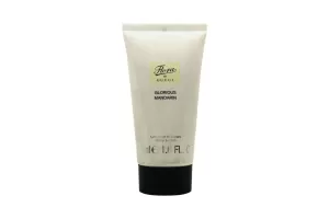 Image of Gucci Flora Glorious Mandarin Perfumed Body Lotion 50ml