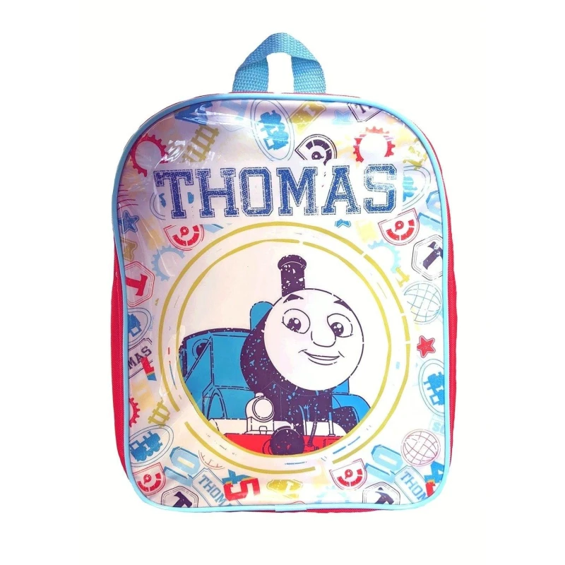 Image of Thomas & Friends Backpack Multi unisex
