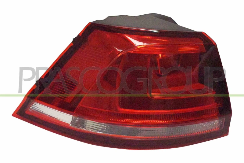 Image of PRASCO Rear light PRASCO VG4004168
