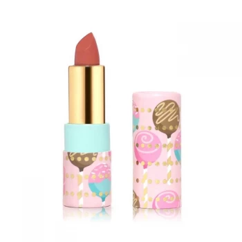 image of Beauty Bakerie Cake Pop Lippies - Funnel Cake