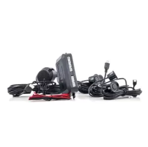 Image of TECH Parking assist system CP7B Parking sensors kit