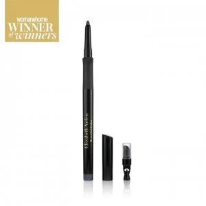 image of Elizabeth Arden Beautiful Colour Precision Glide Eyeliner - BLACKBERRY