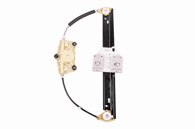 Image of Window regulator VAICO V10-8743