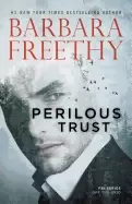 Image of perilous trust