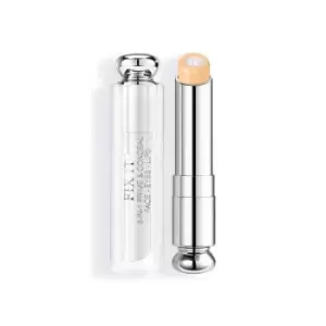 Image of Christian Dior Fix It Instant Eye-Lips Corrector Color 001 Light Beige 1 Pieces