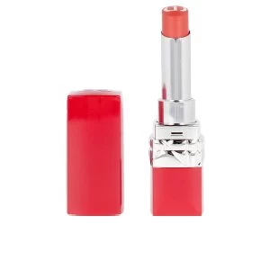 Image of ROUGE DIOR ULTRA CARE #168-petal