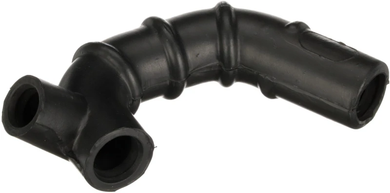Image of GATES Crankcase breather hose GATES EMH127