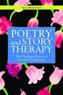 Image of poetry and story therapy the healing power of creative expression