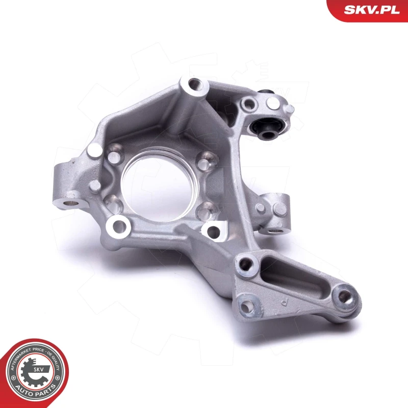 Image of ESEN SKV Steering knuckle ESEN SKV 47SKV392