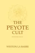 Image of peyote cult fifth edition enlarged