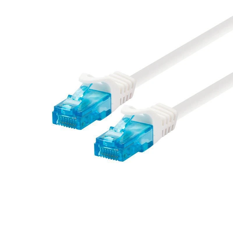 Image of LOGON Professional PCH CLE U/UP 1M - C5E