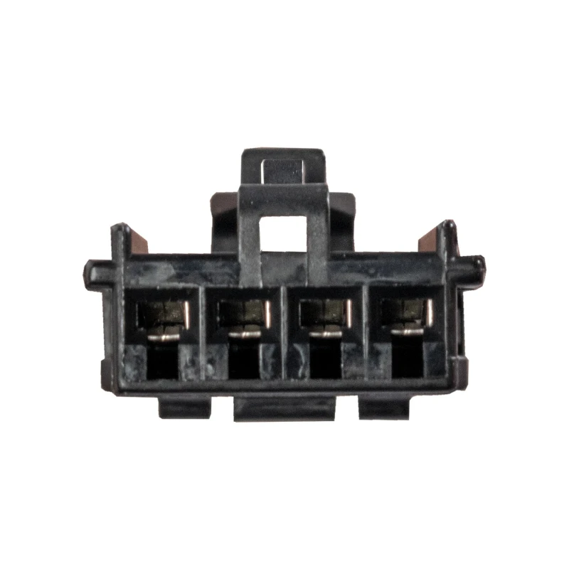 Image of FEBI BILSTEIN 177534 Lambda sensor Lambda Sensor (3922)