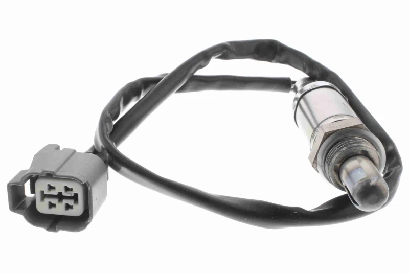 Image of VEMO V48-76-0001 Lambda sensor Lambda Sensor (3922)