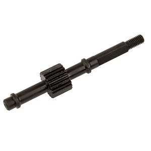 Image of Element Rc Stealth X Top Shaf T, Inverse Gearbox