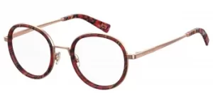 Image of Marc Jacobs Eyeglasses MARC 396 O63
