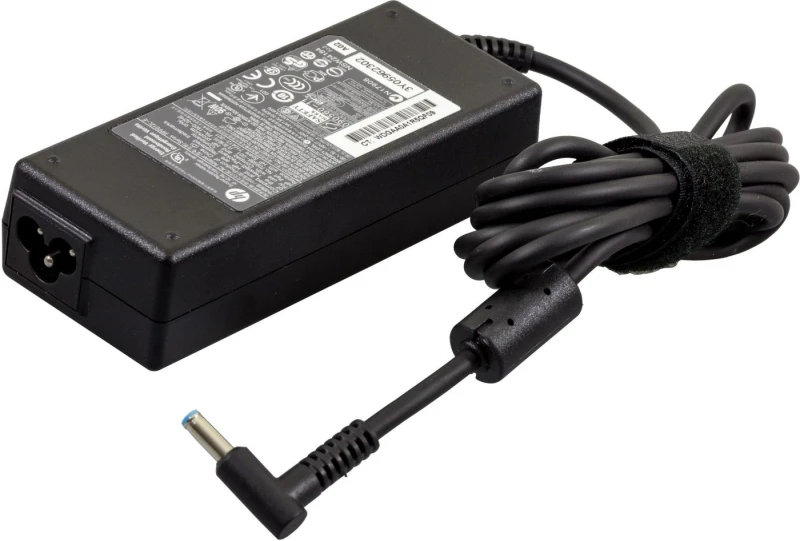 Image of HP 90W C power dper for HP