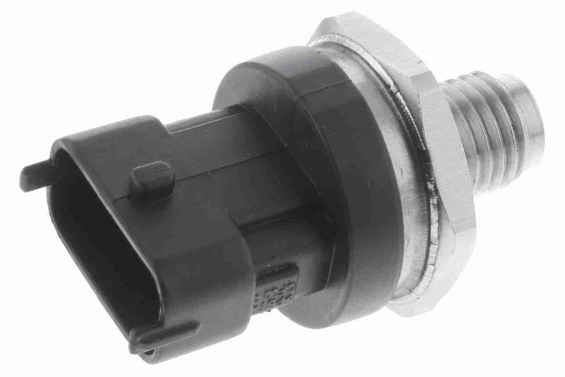 Image of Fuel pressure sensor VEMO V46-72-0213