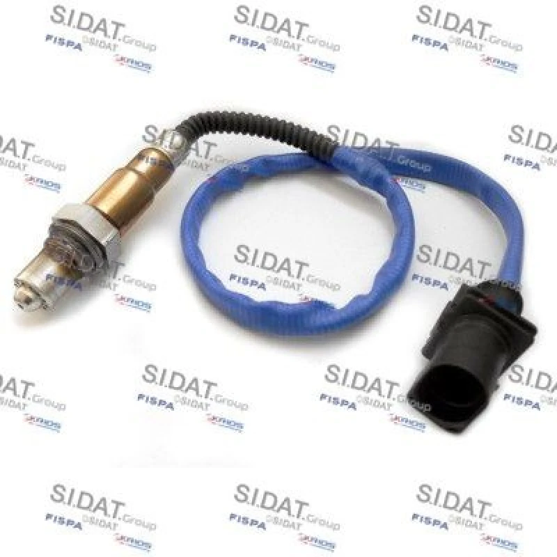 Image of FISPA Lambda sensor FISPA 90504