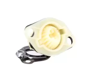 Image of MAXGEAR Repair Kit, gear lever VW,SEAT 27-0196 191798116,191798116A,191798116 191798116A