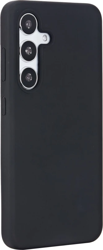 Image of eSTUFF LONDON Glxy 56 lck