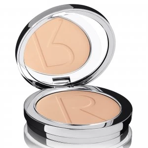 Image of Rodial Peach Powder 8.5g